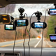 Illustration for article titled Dash-Cam Vigilantes: Good or Bad?